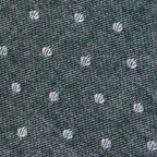 GRADY || BOY BOW TIE - Boy's Bow Tie