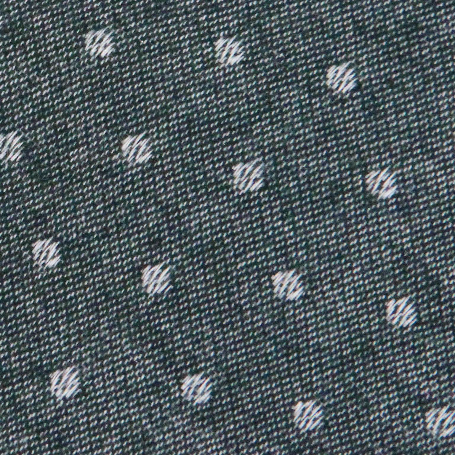 GRADY || BOY BOW TIE - Boy's Bow Tie