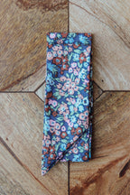 TYKE || HAIR TIE - Hair Tie