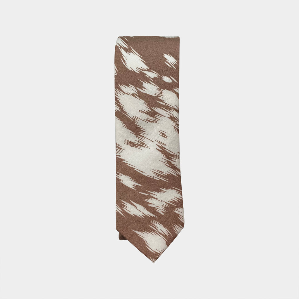 ANAKIN - Men's Tie