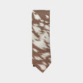 ANAKIN - Men's Tie