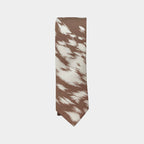 ANAKIN - Men's Tie