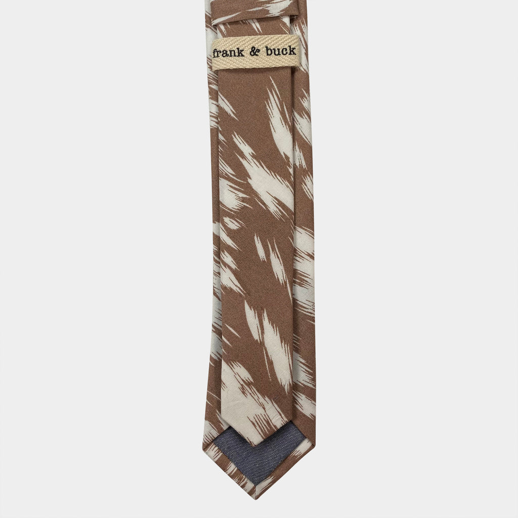ANAKIN - Men's Tie