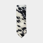 TROOPER - Men's Tie