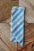 BENSON || HAIR TIE - Hair Tie