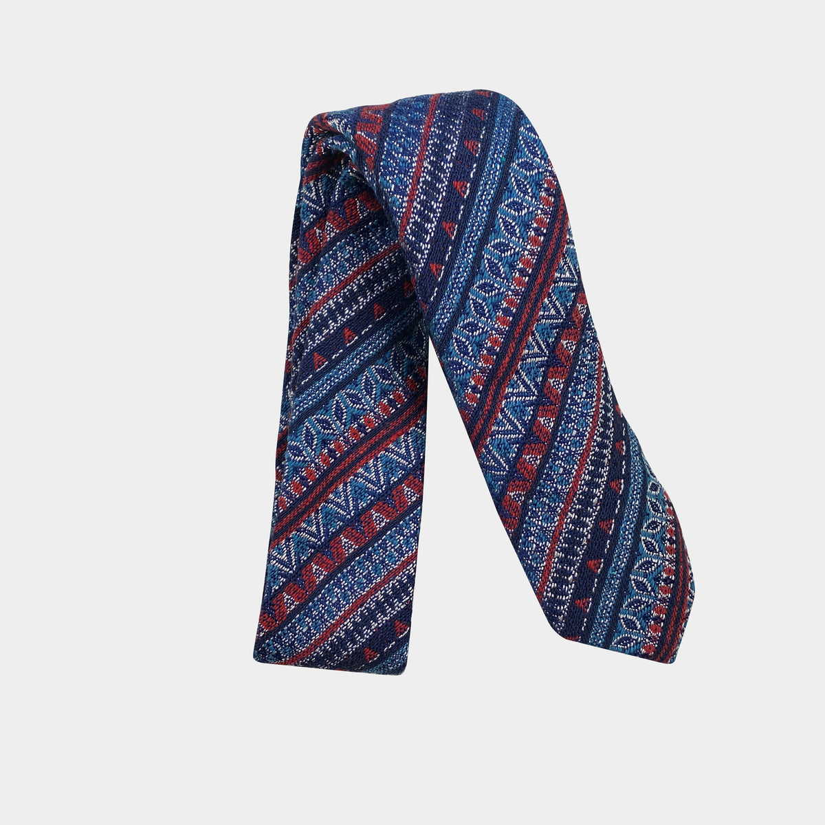 GUNNER - Men&#39;s Tie