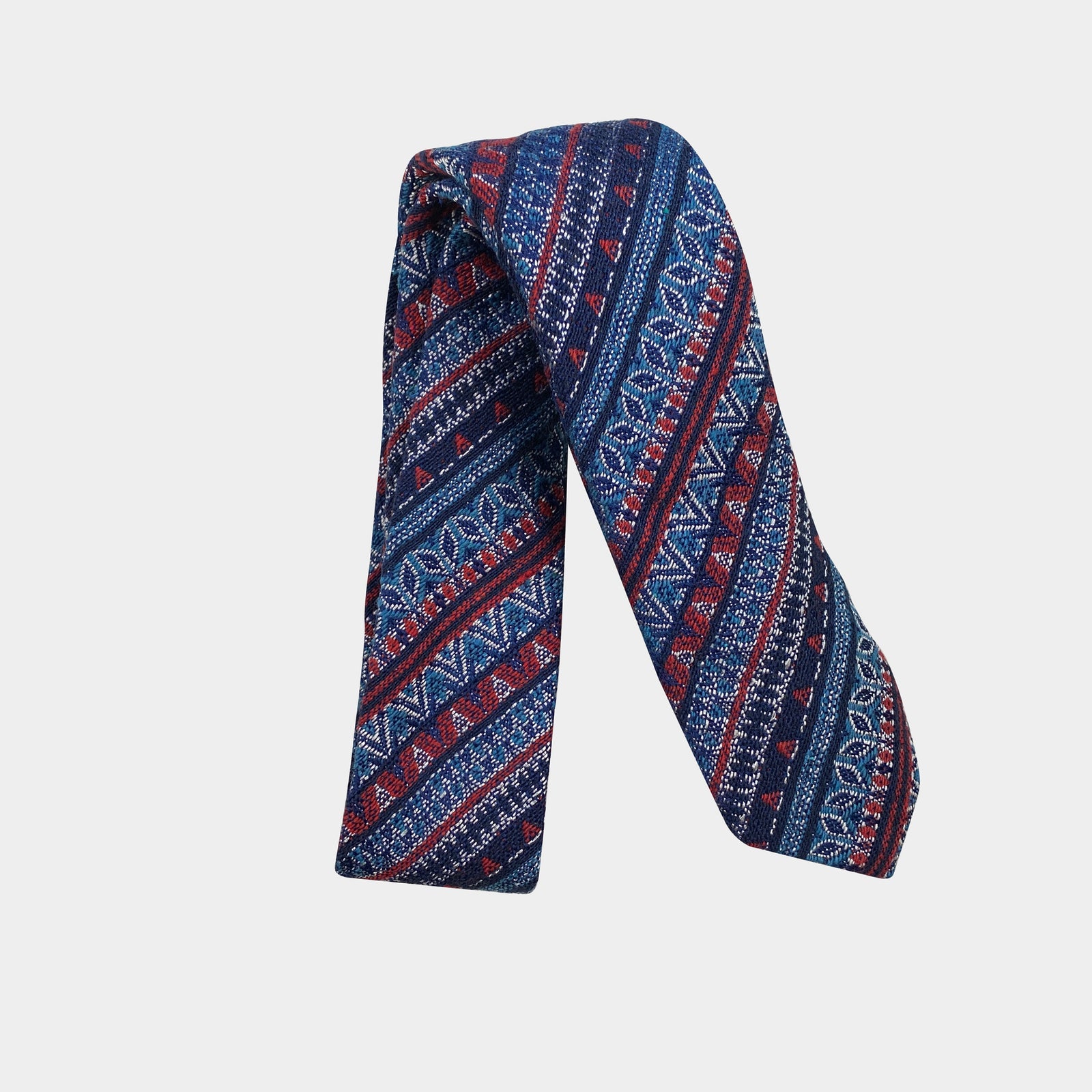 GUNNER - Men's Tie