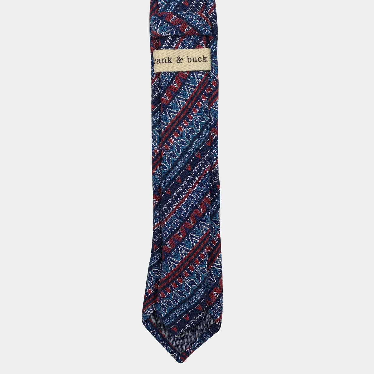 GUNNER - Men&#39;s Tie