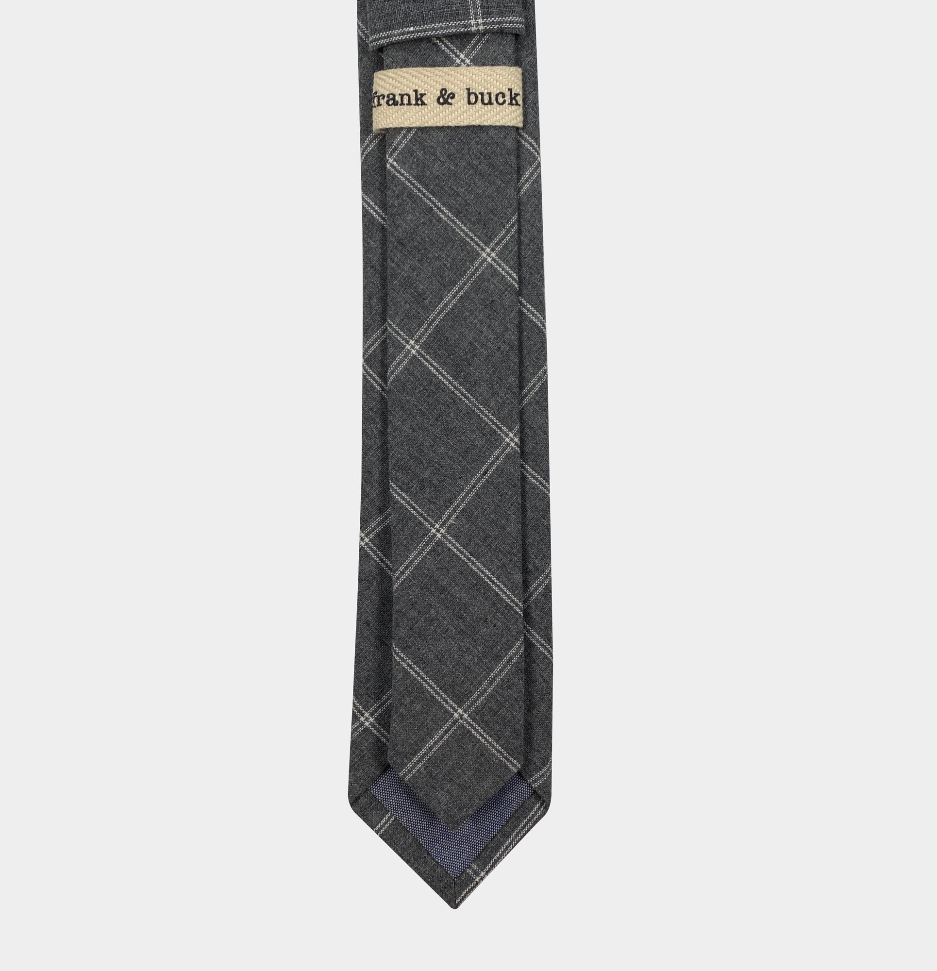 GIBBON - Men's Tie