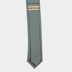 CHANNING - Men's Tie