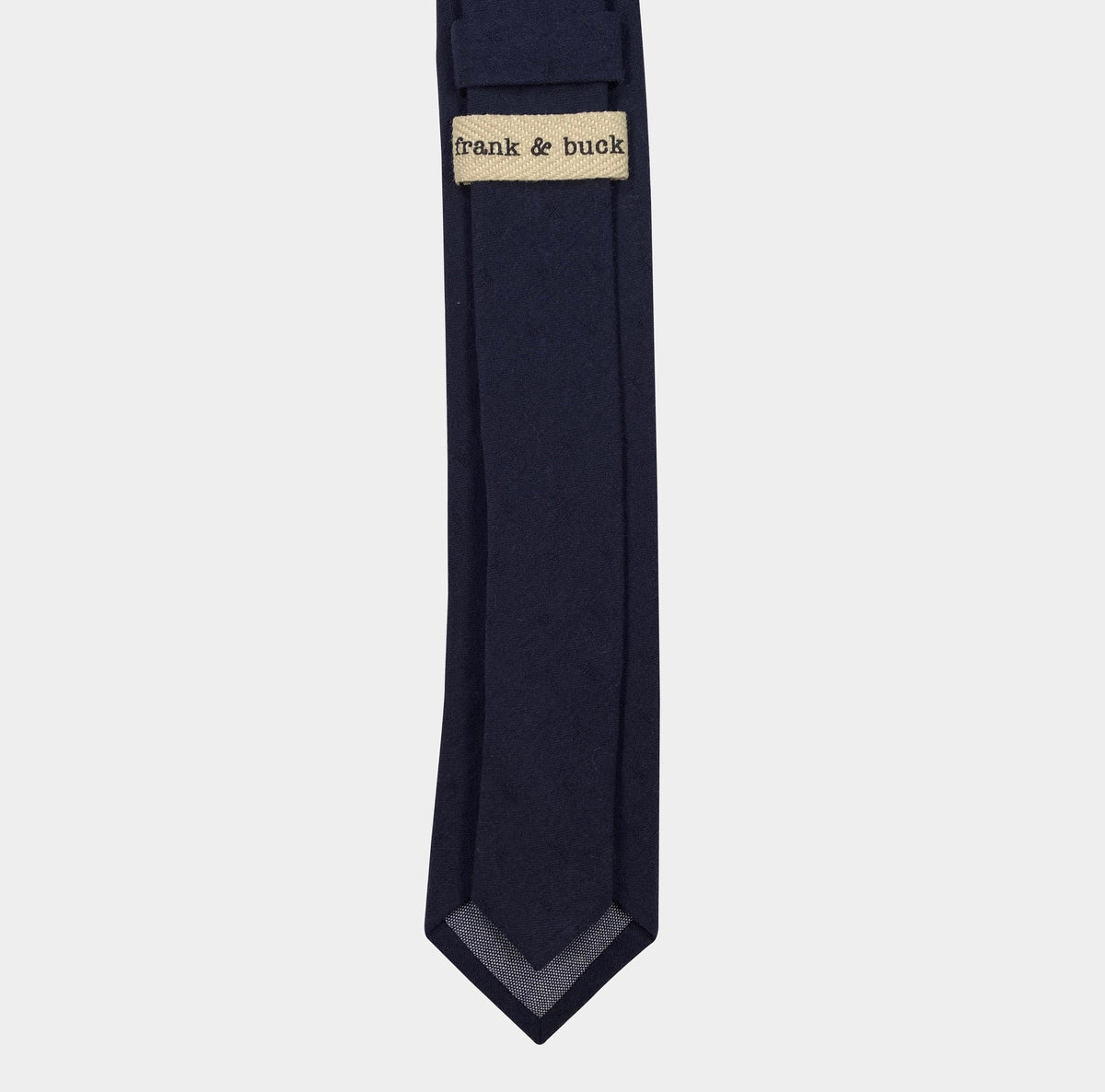 INDIGO - Men&#39;s Tie
