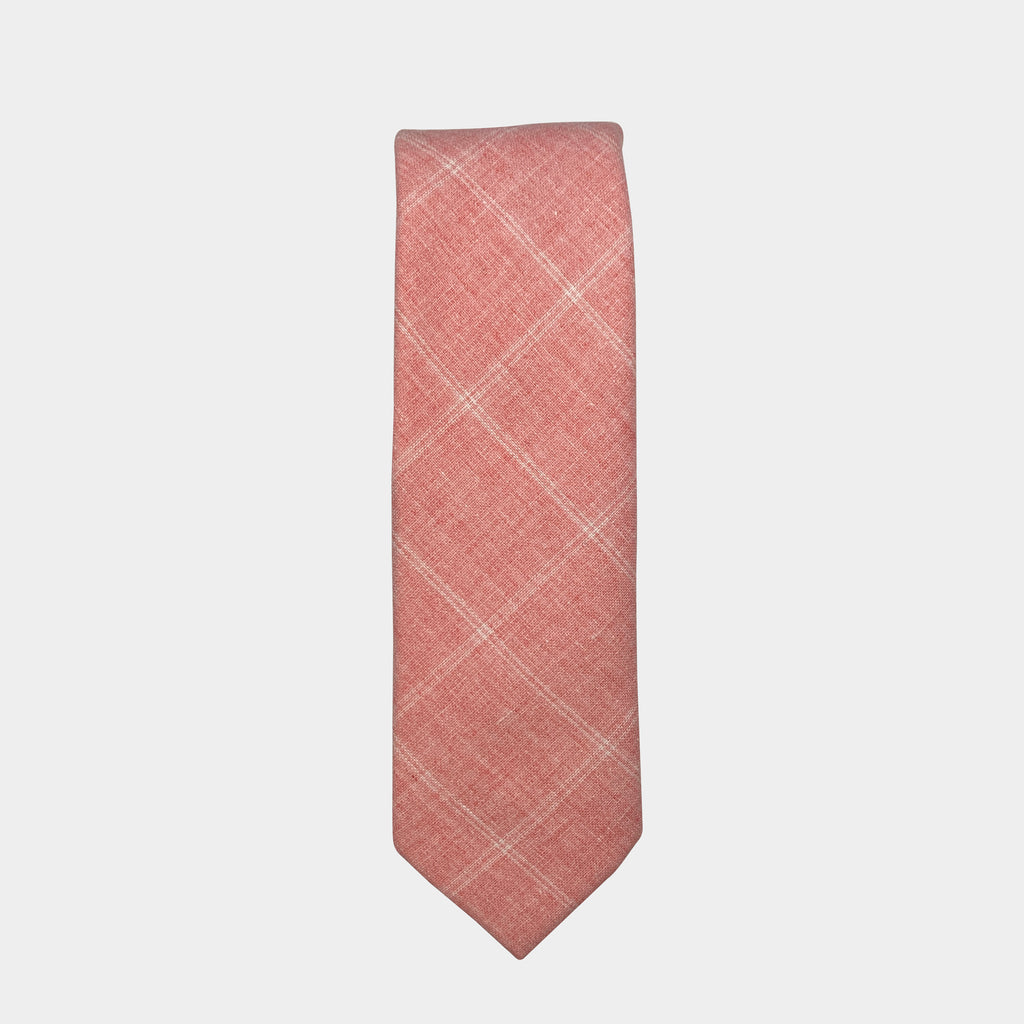 TALON - Men's Tie