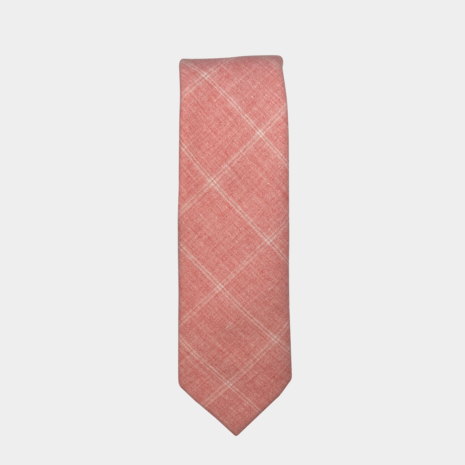 TALON - Men's Tie
