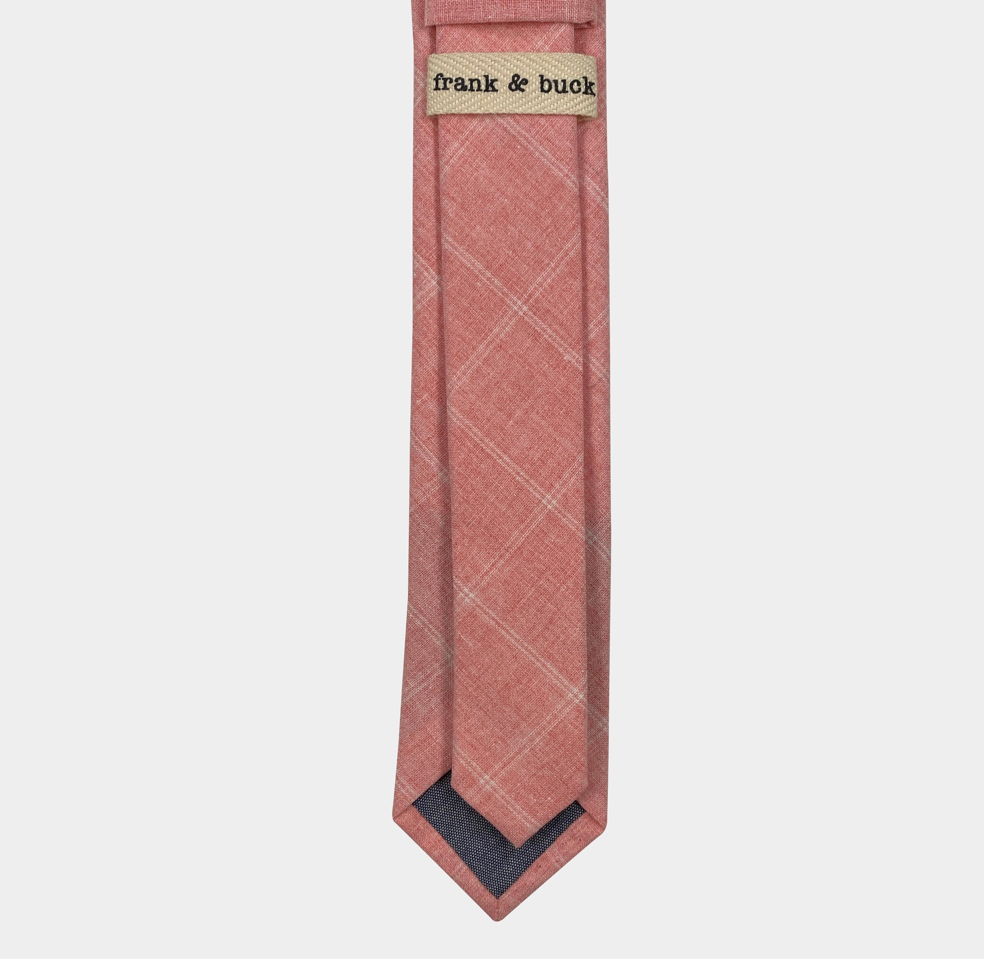 TALON - Men's Tie