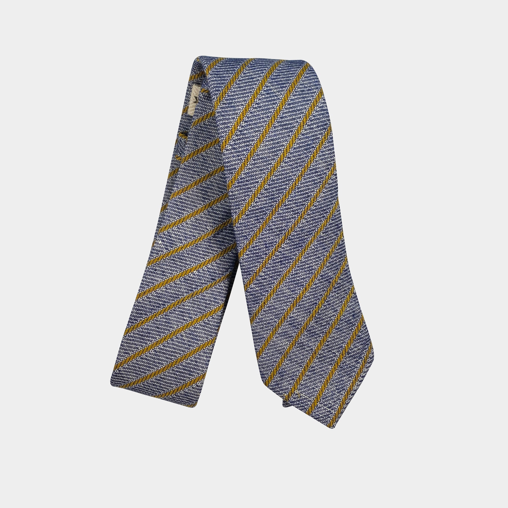 CLAYTON - Men's Tie