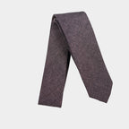 ASHBY - Men's Tie