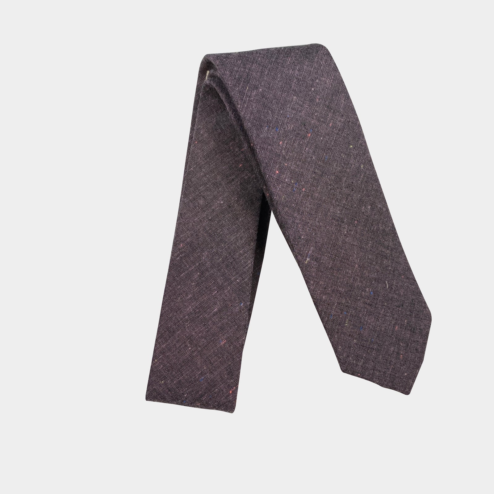ASHBY - Men's Tie