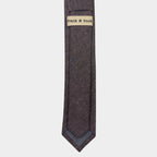 ASHBY - Men's Tie