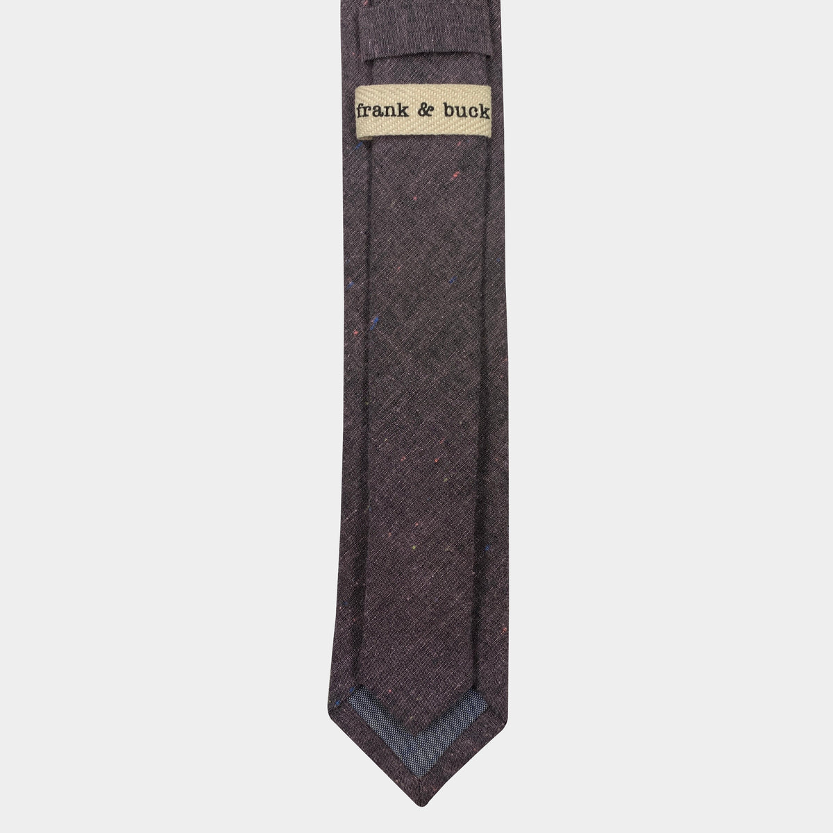 ASHBY - Men&#39;s Tie
