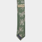 KIRBY - Men's Tie