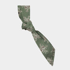 KIRBY || HAIR TIE - Hair Tie