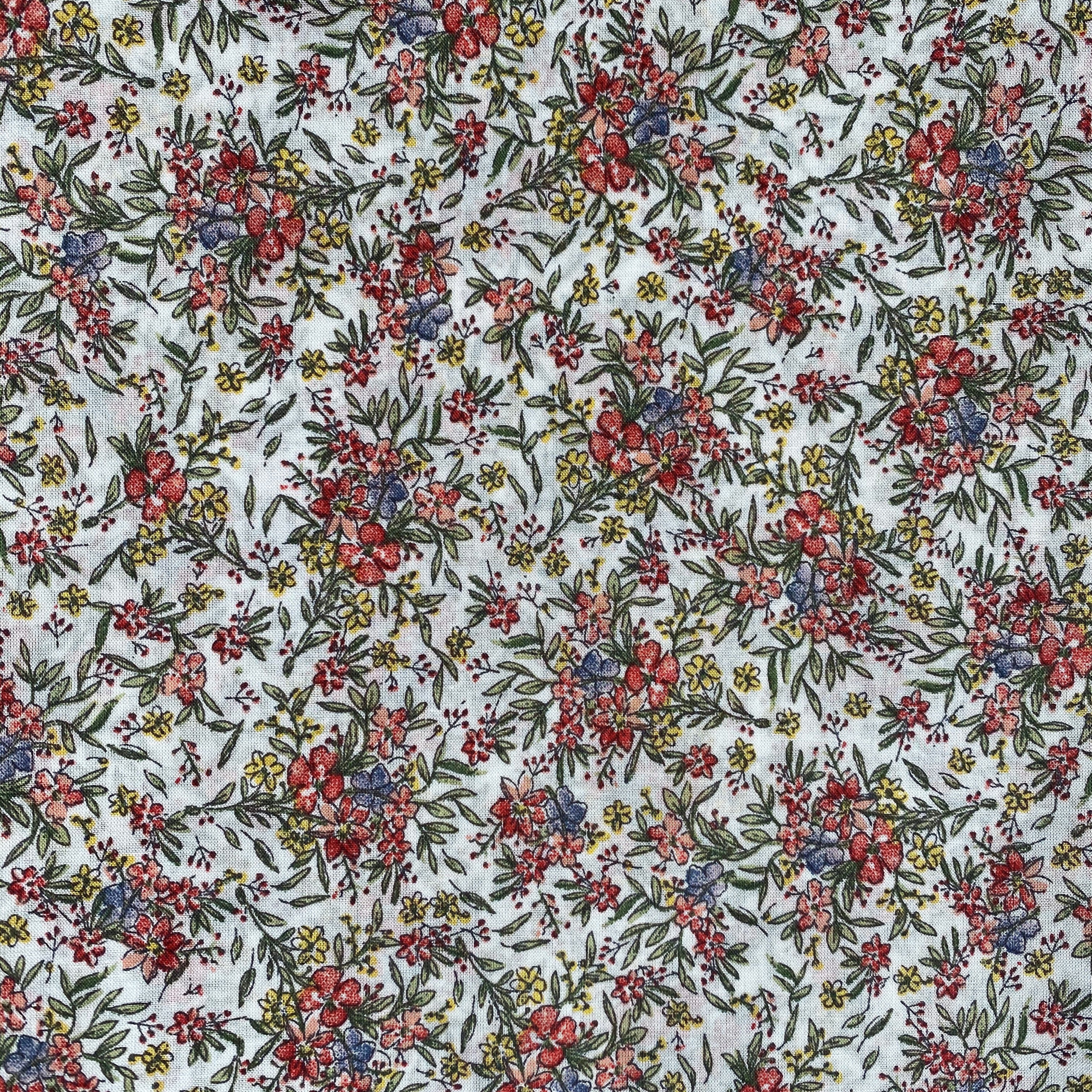 GREGORY || PET BANDANA - Pet Bandana