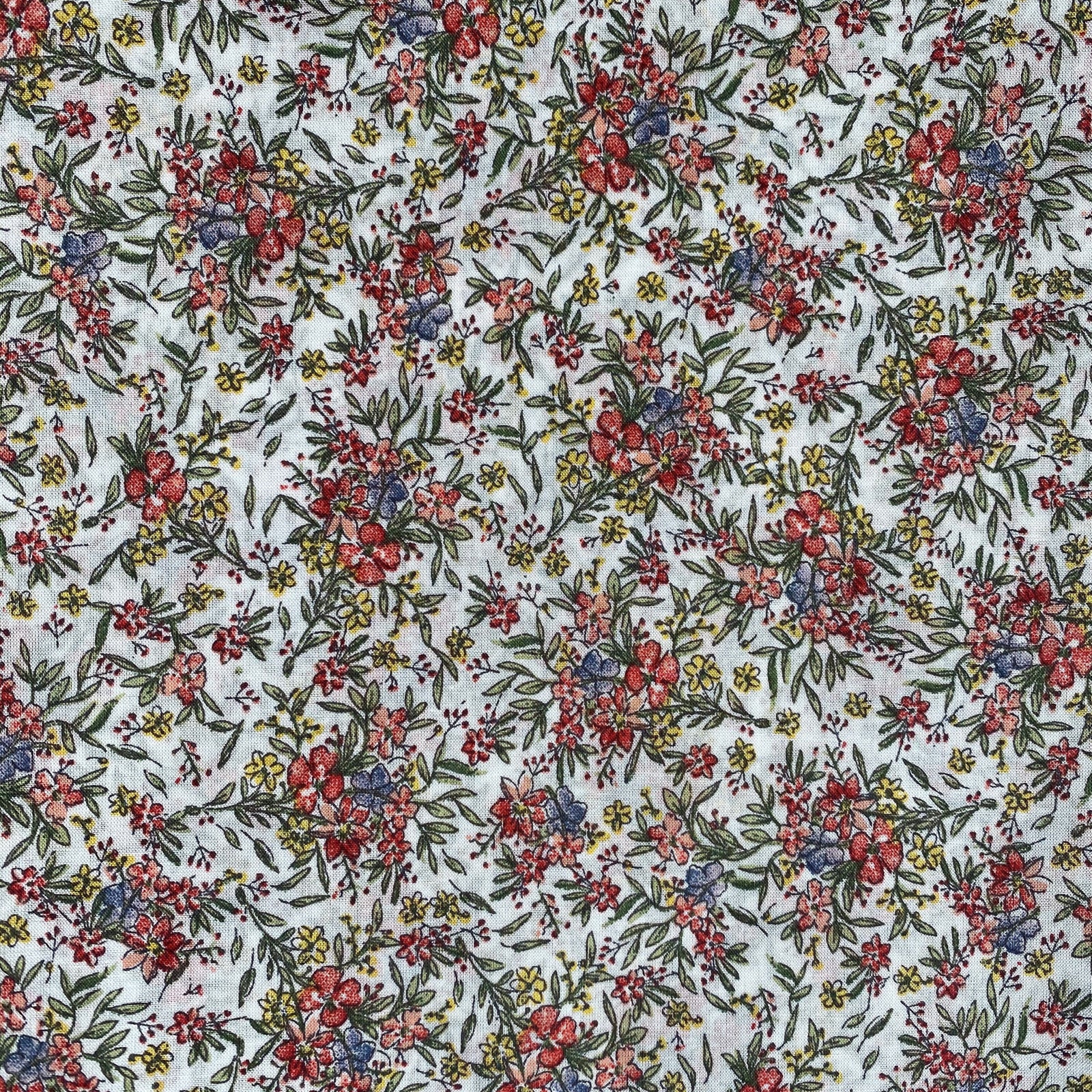 GREGORY || PET BANDANA - Pet Bandana