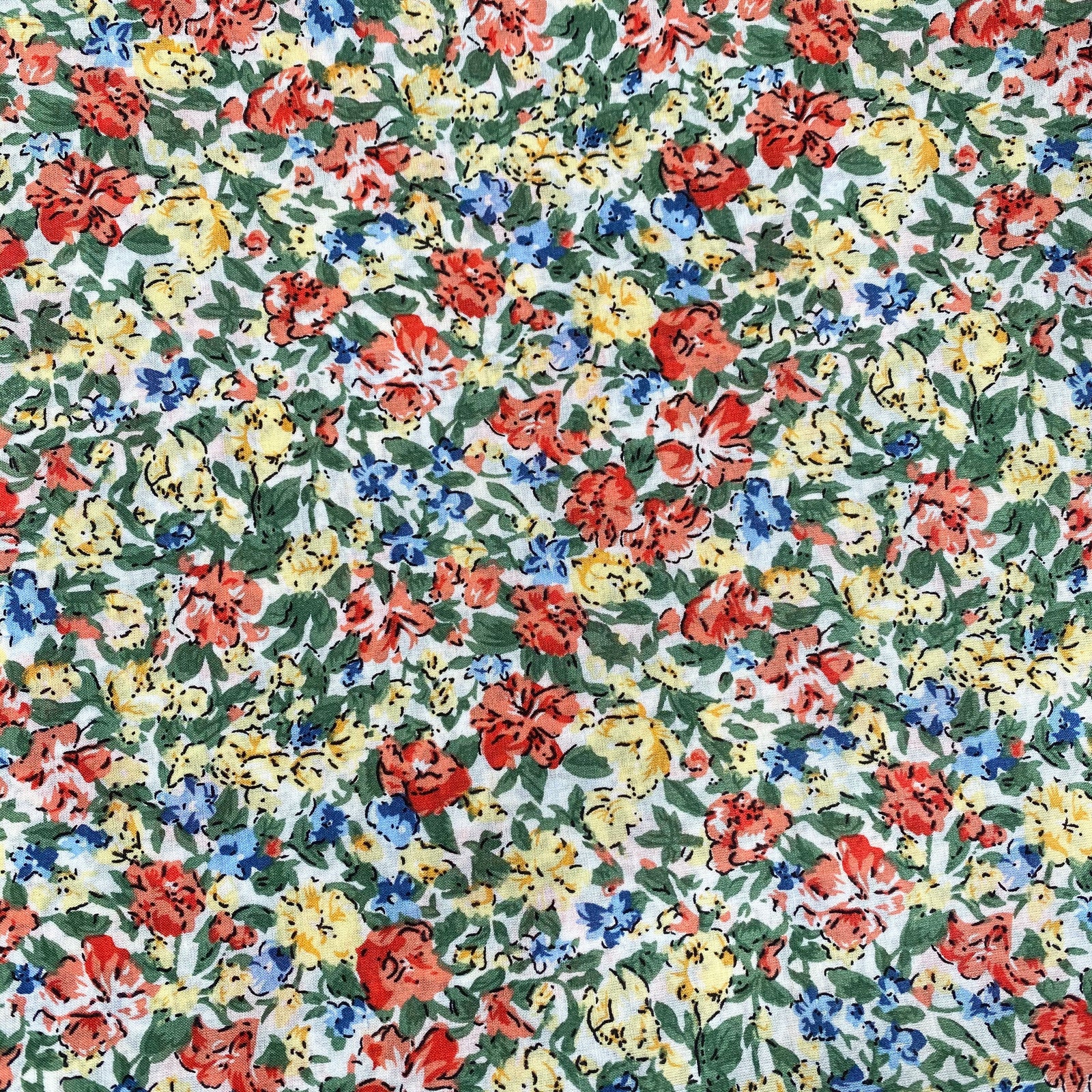 TIMOTHY || PET BANDANA - Pet Bandana