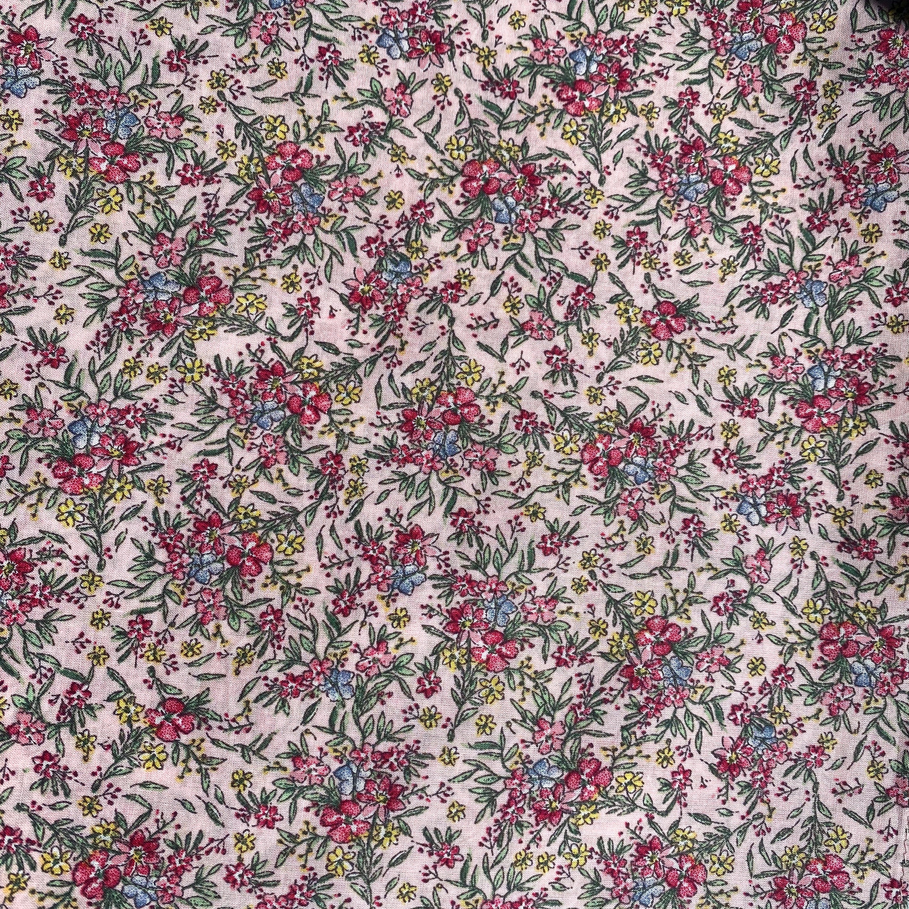 ROWAN || PET BANDANA - Pet Bandana