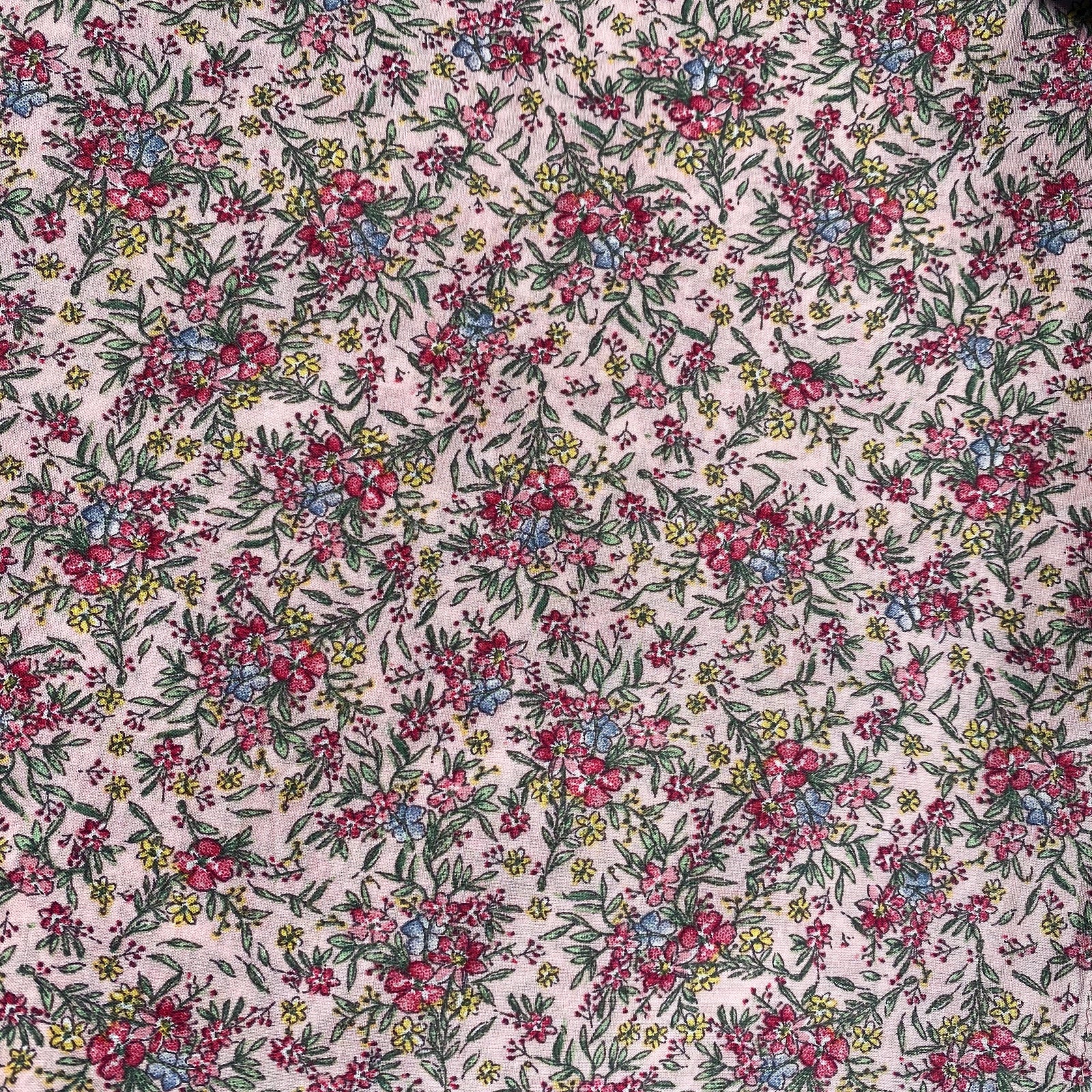 ROWAN || PET BANDANA - Pet Bandana