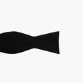 BOURNE || SELF-TIE BOW TIE - Self-Tie Bow Tie