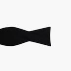 BOURNE || SELF-TIE BOW TIE - Self-Tie Bow Tie