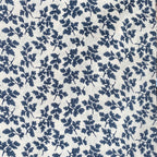 SAINT || HAIR TIE - Hair Tie