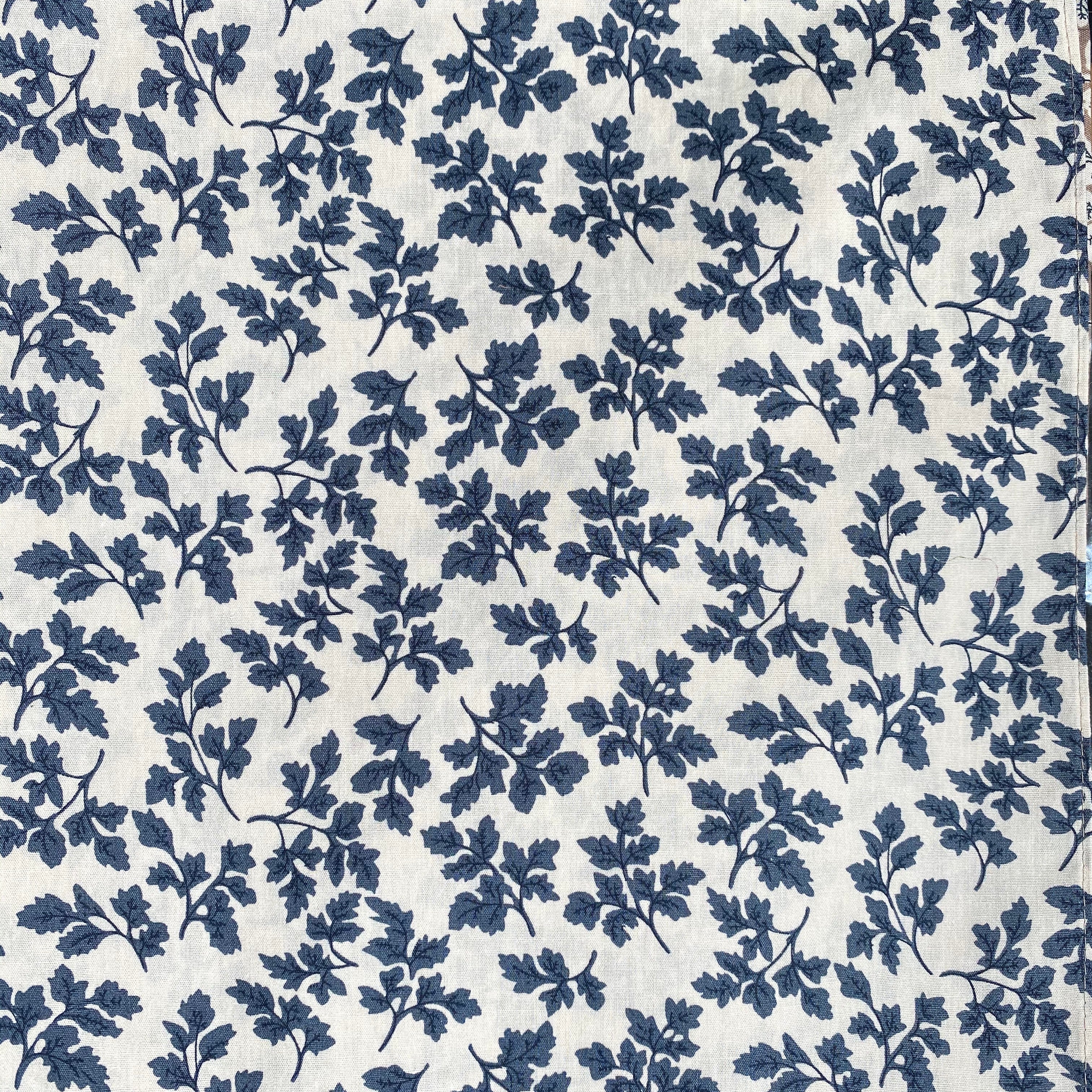 SAINT || HAIR TIE - Hair Tie