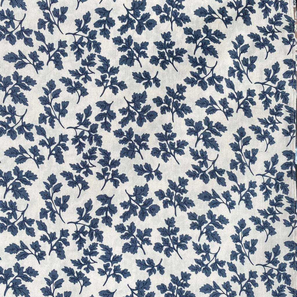 SAINT || PET BANDANA - Pet Bandana