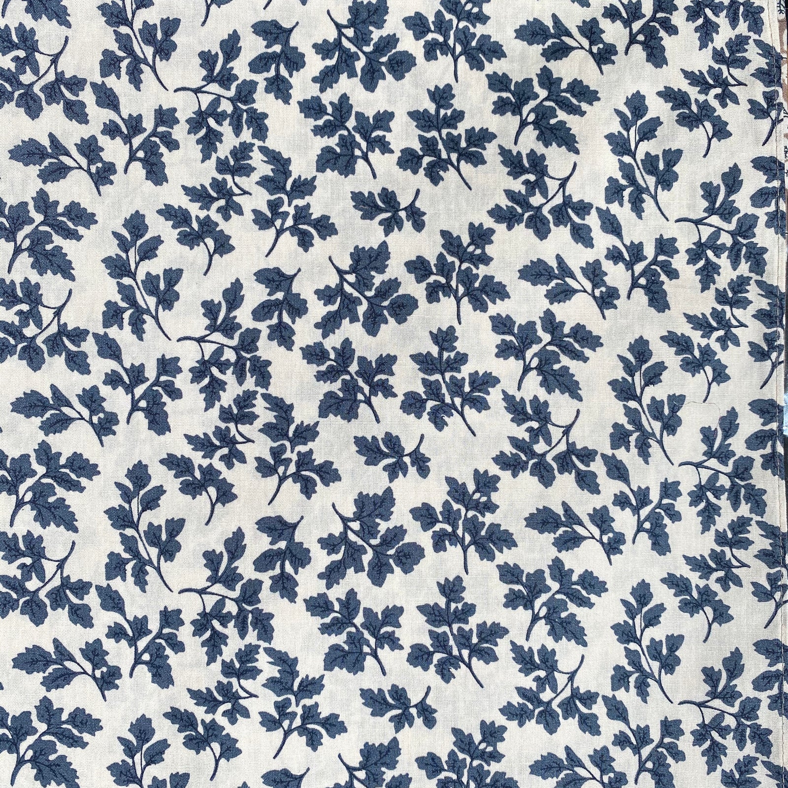 SAINT || PET BANDANA - Pet Bandana