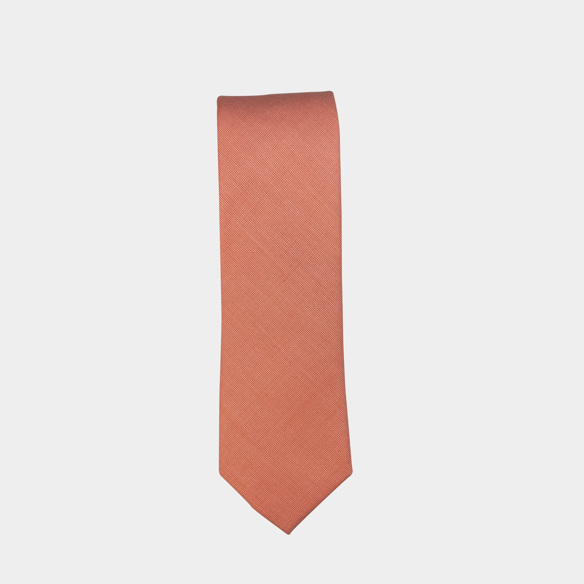 KORI - Men's Tie