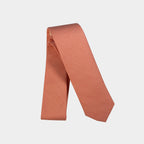 KORI - Men's Tie
