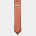 KORI - Men's Tie