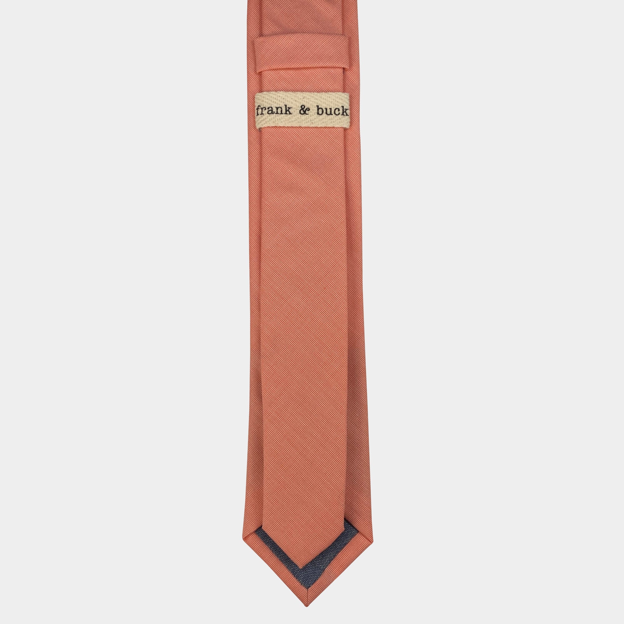 KORI - Men's Tie