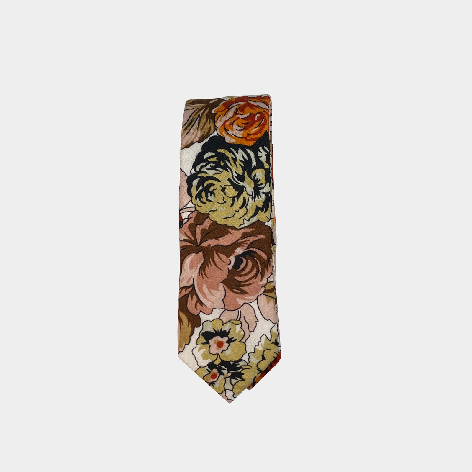 BENTETI || BOY - Boy's Tie