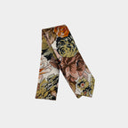 BENTETI || BOY - Boy's Tie