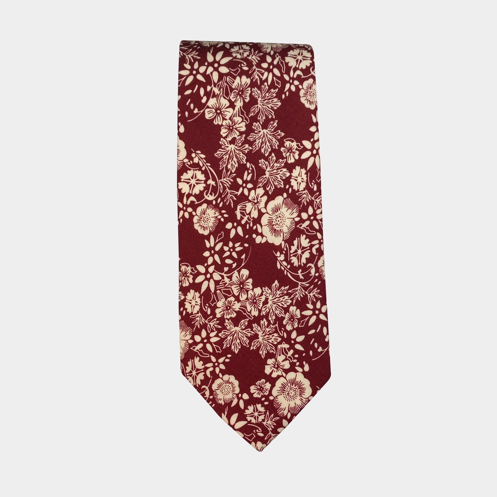 CRIMSON TIDE || STANDARD - STANDARD