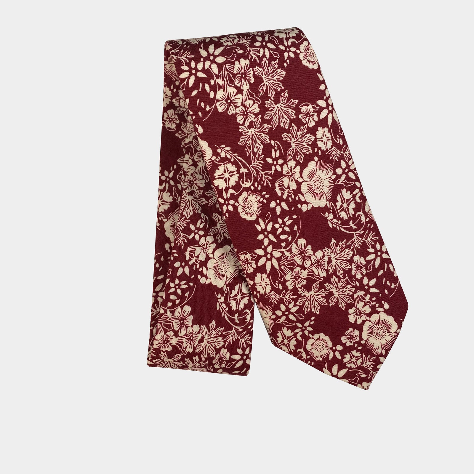 CRIMSON TIDE || STANDARD - STANDARD