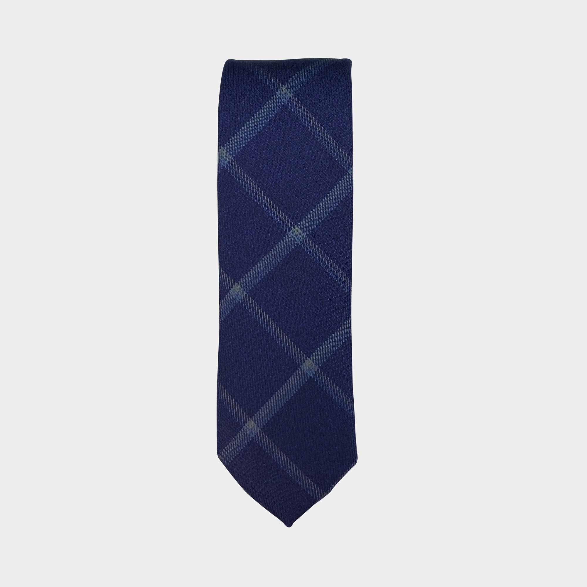 AKSEL - Men's Tie