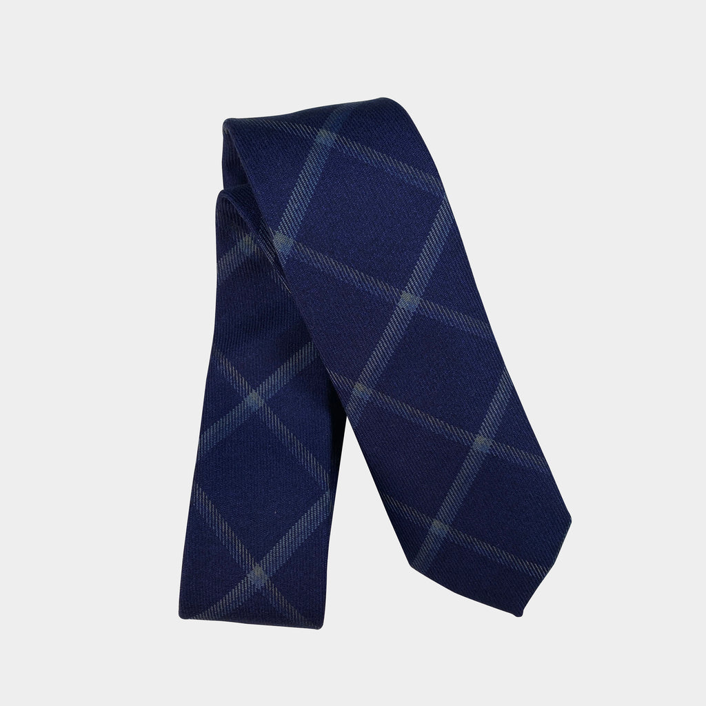 AKSEL - Men's Tie