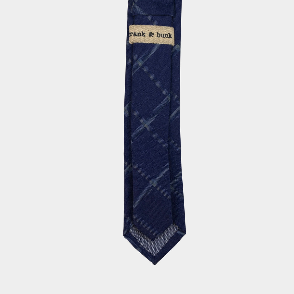 AKSEL - Men&#39;s Tie