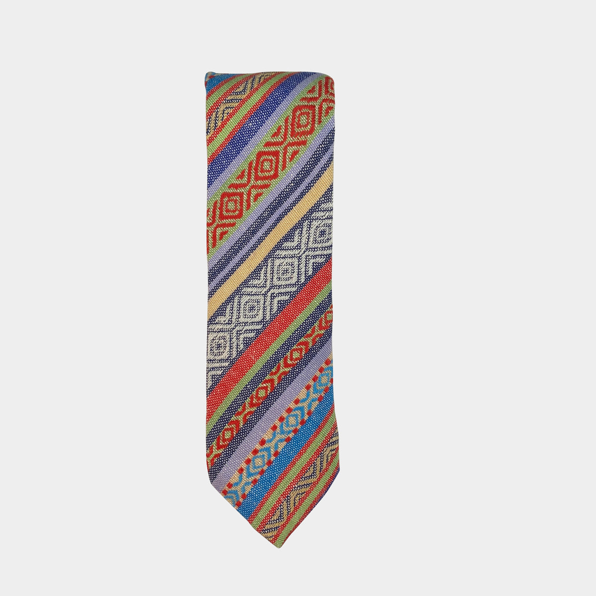 MOJO - Men&#39;s Tie