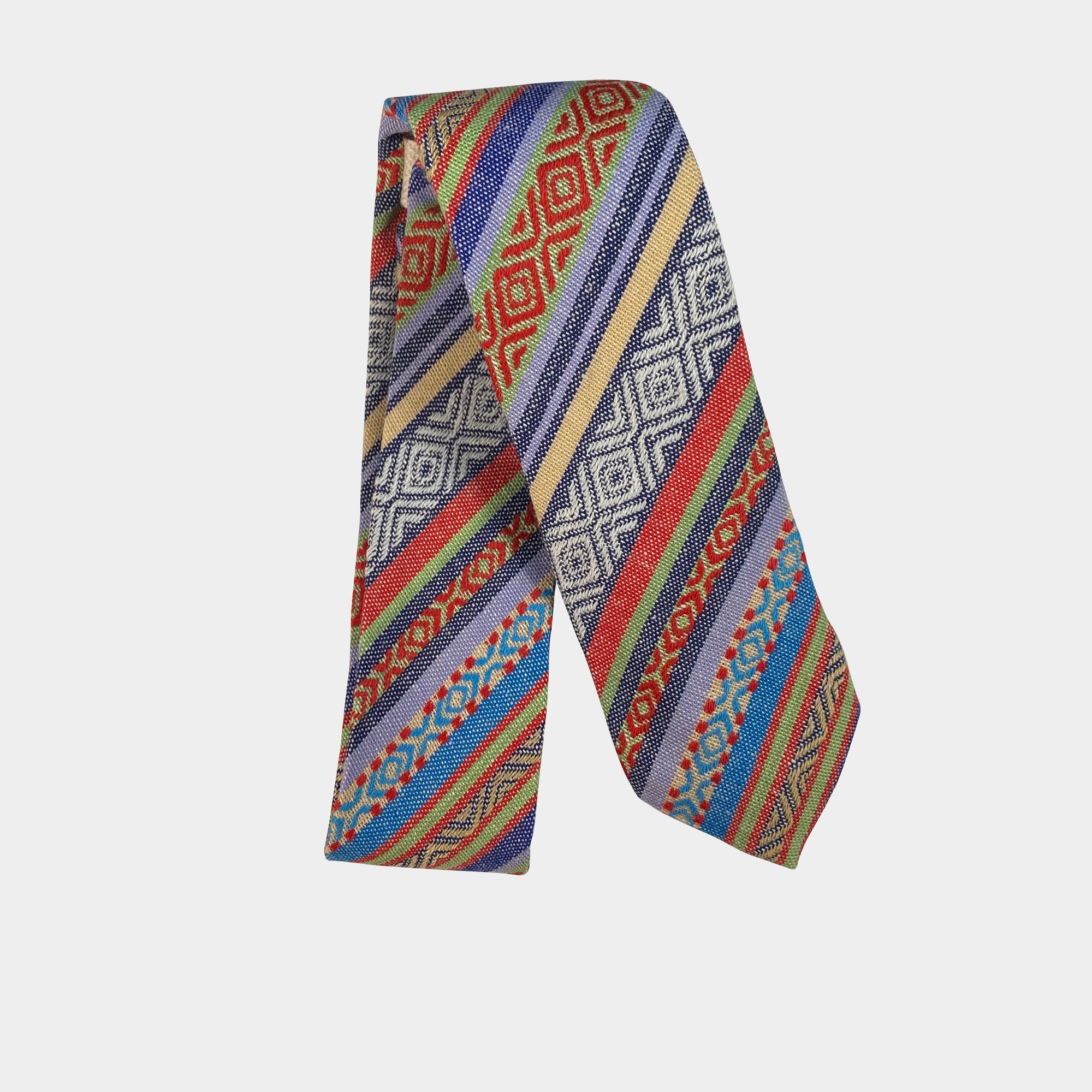 MOJO - Men's Tie