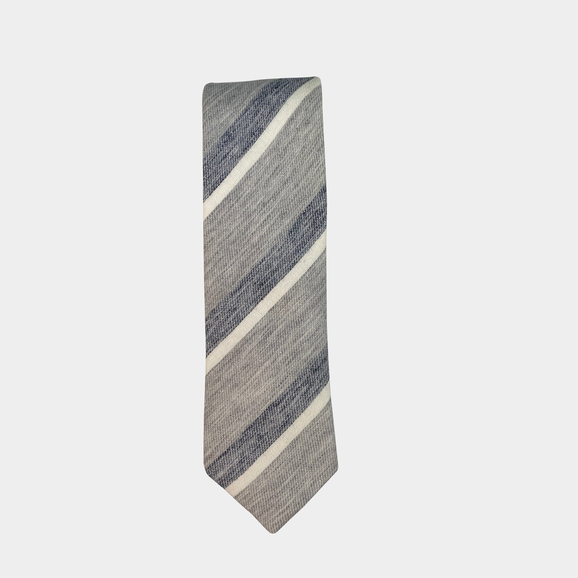 OLSEN - Men's Tie
